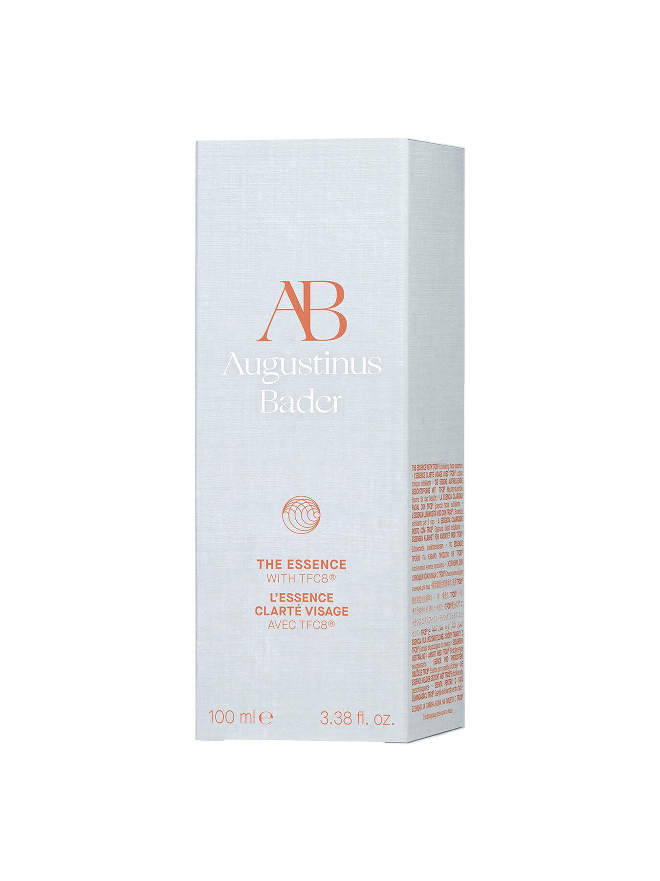 The Essence 100ml