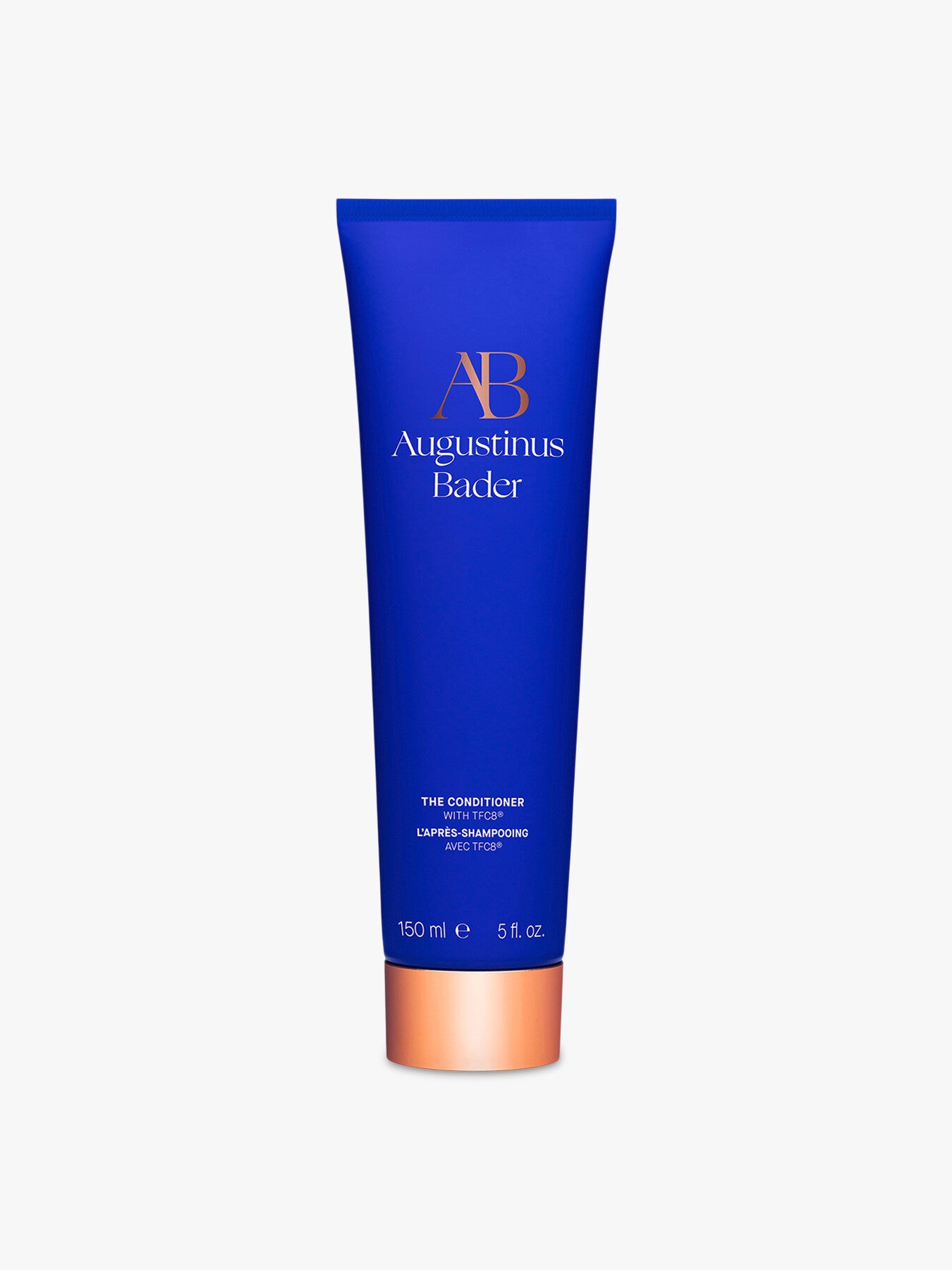 The Conditioner 150ml