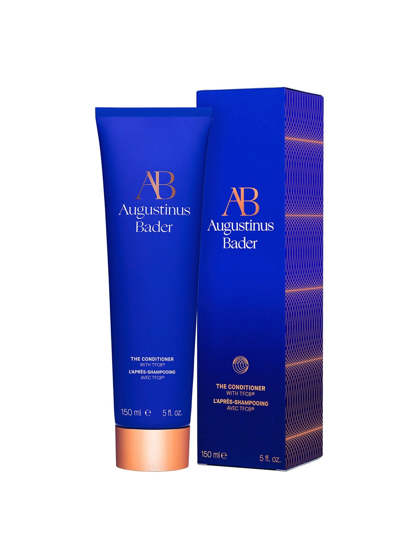 The Conditioner 150ml