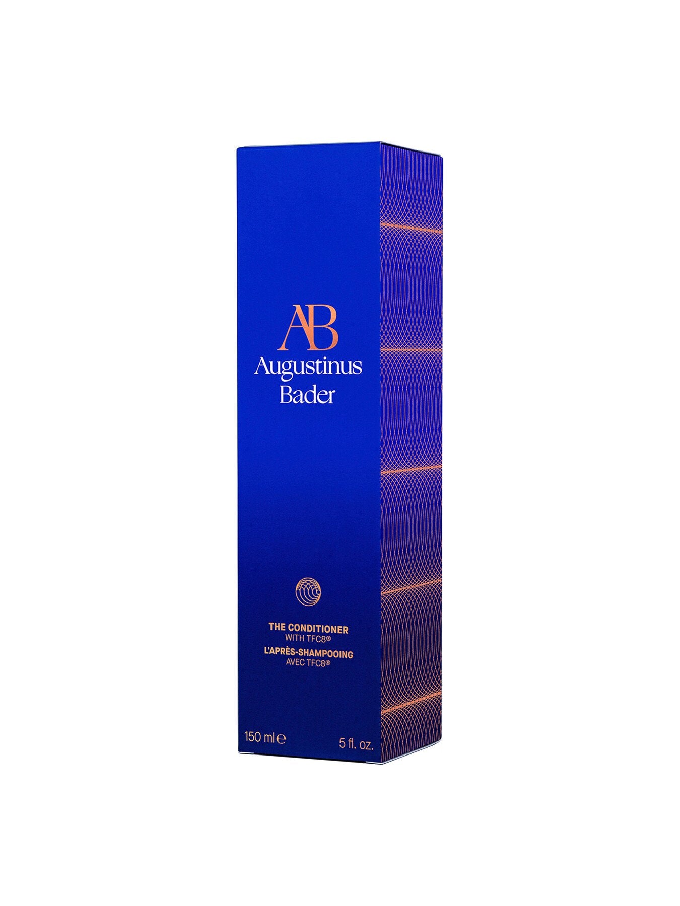 The Conditioner 150ml