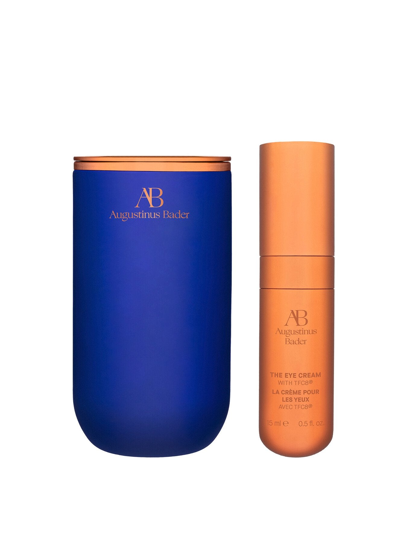 The Eye Cream 15ml