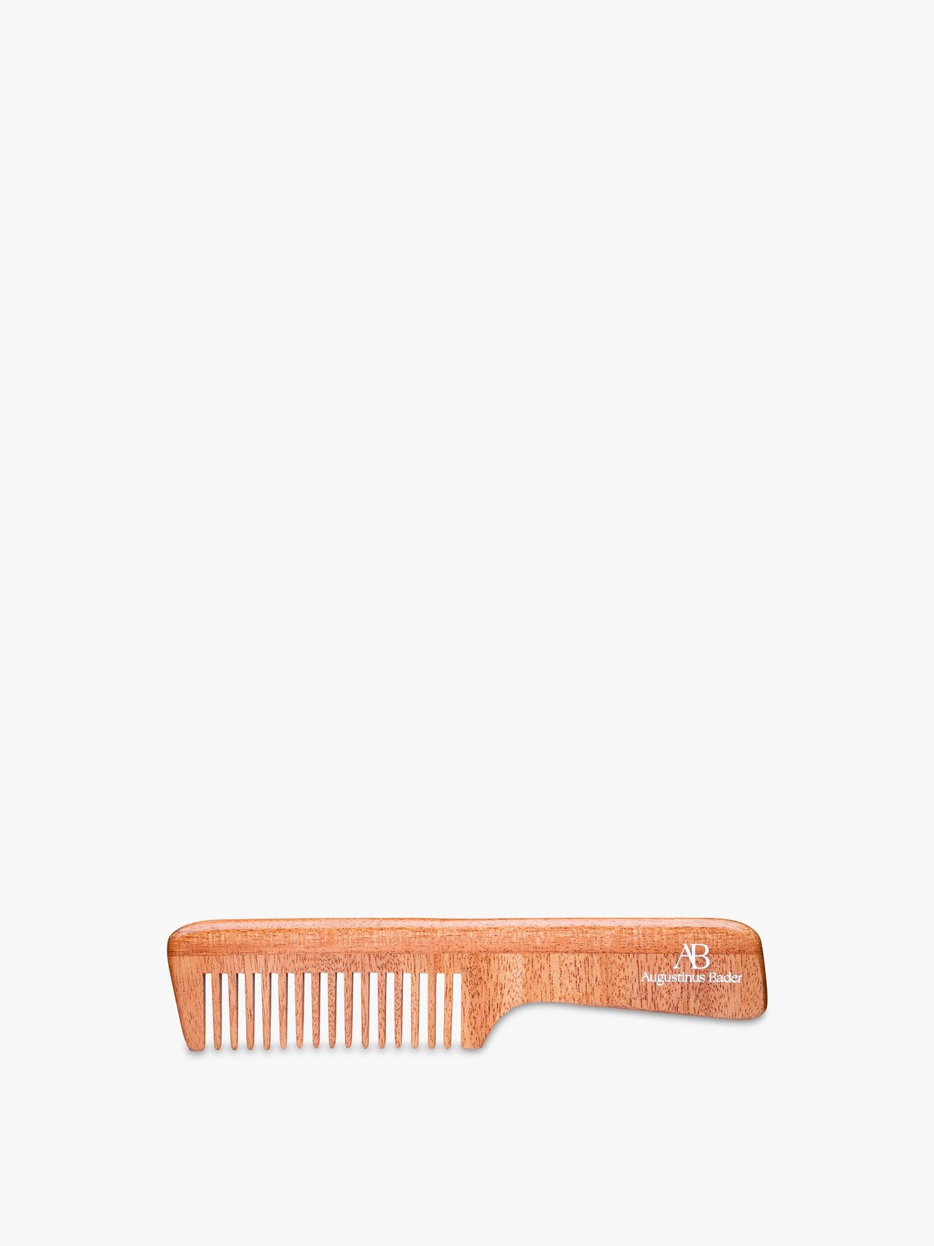 The Neem Comb W The Handle