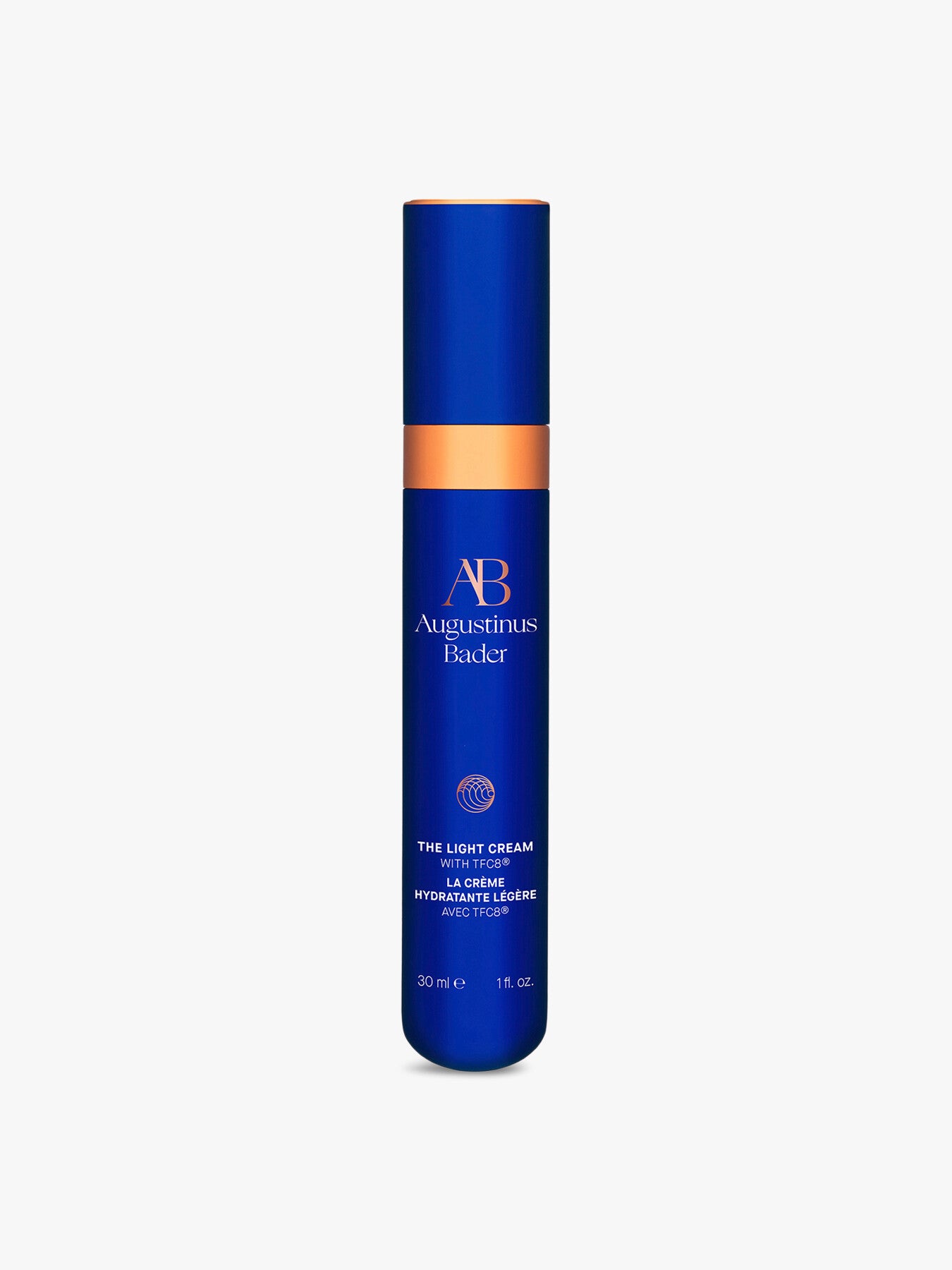The Light Cream 30ml
