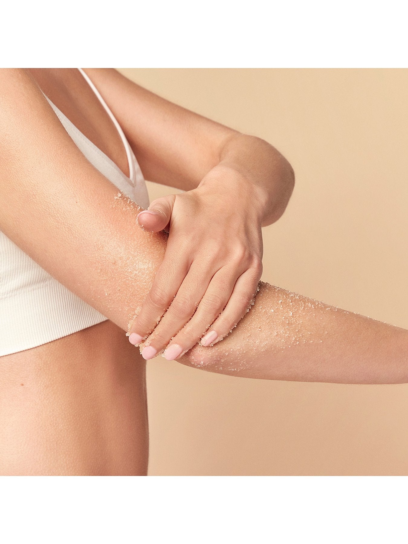 Great Day Body Scrub