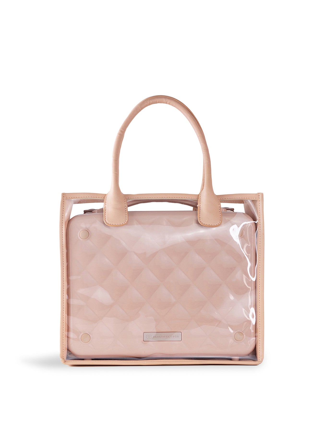 Beautifect Tote