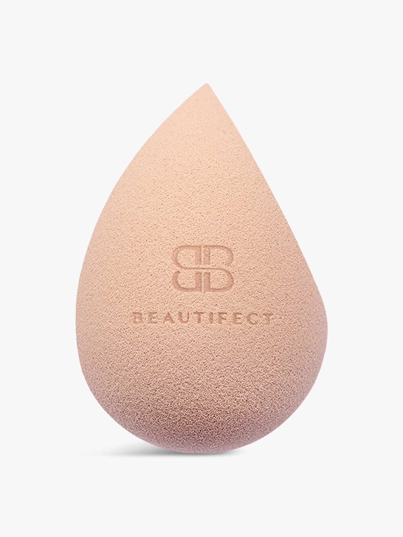 Beautifect Blender
