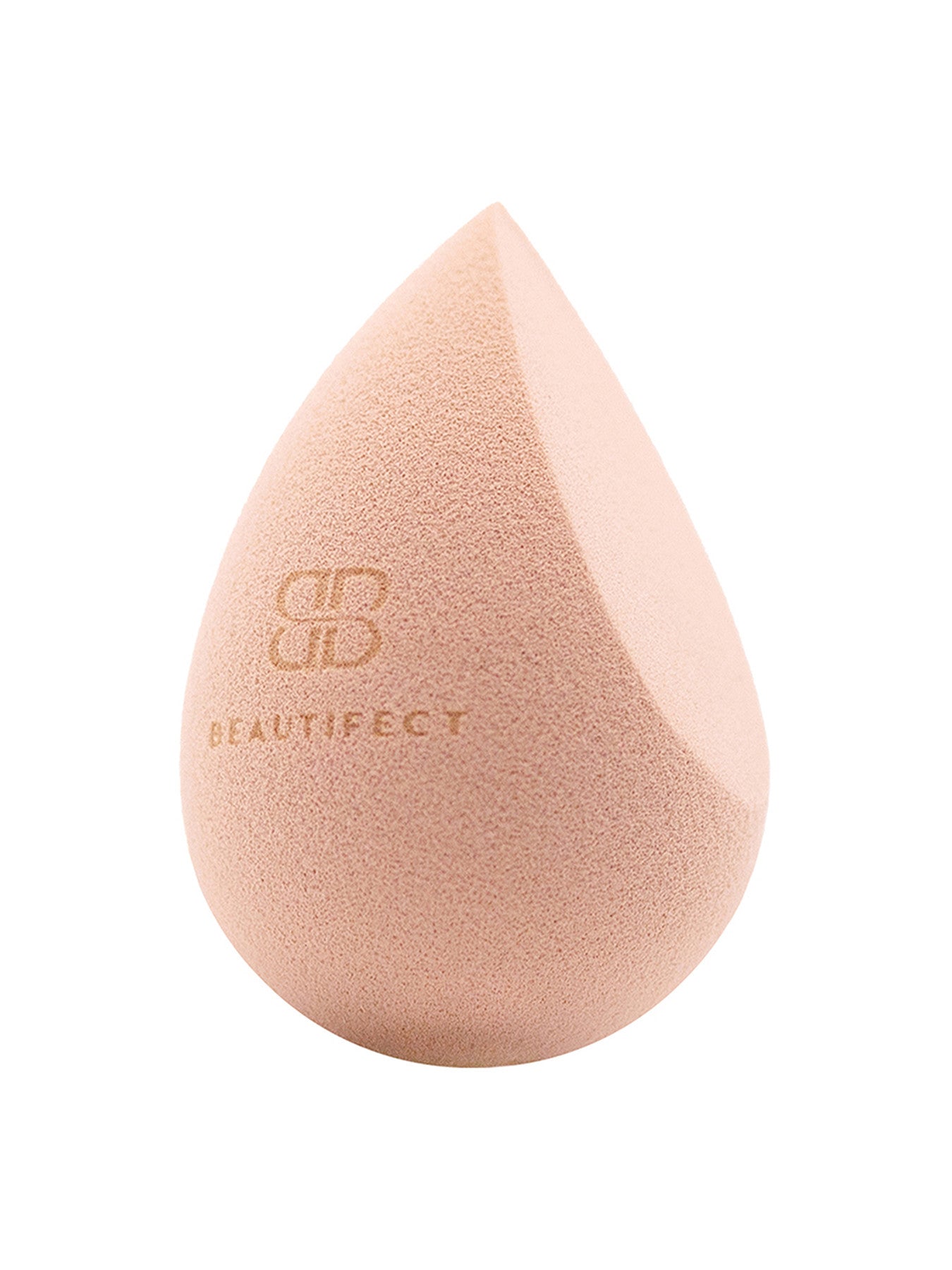 Beautifect Blender