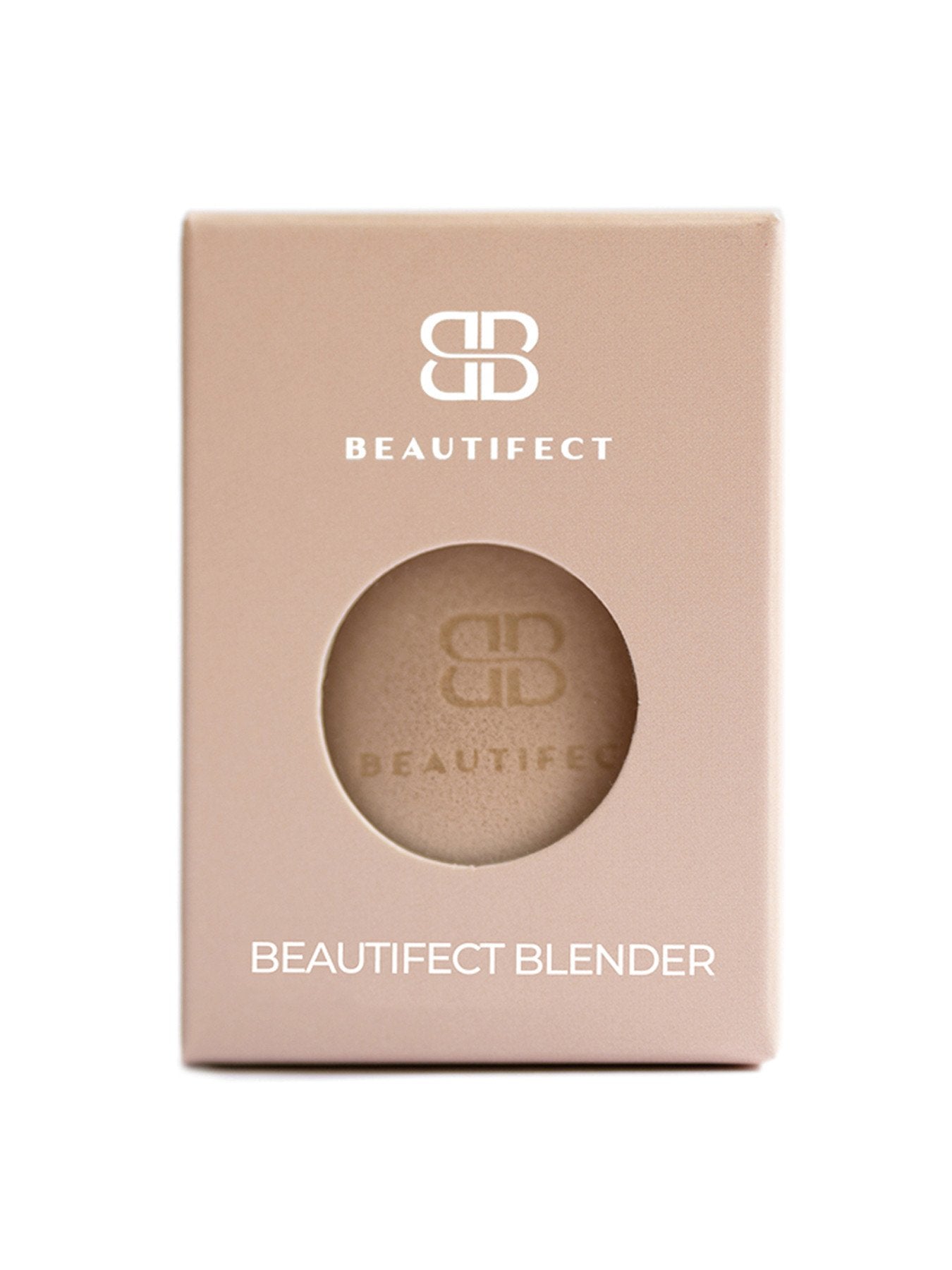 Beautifect Blender