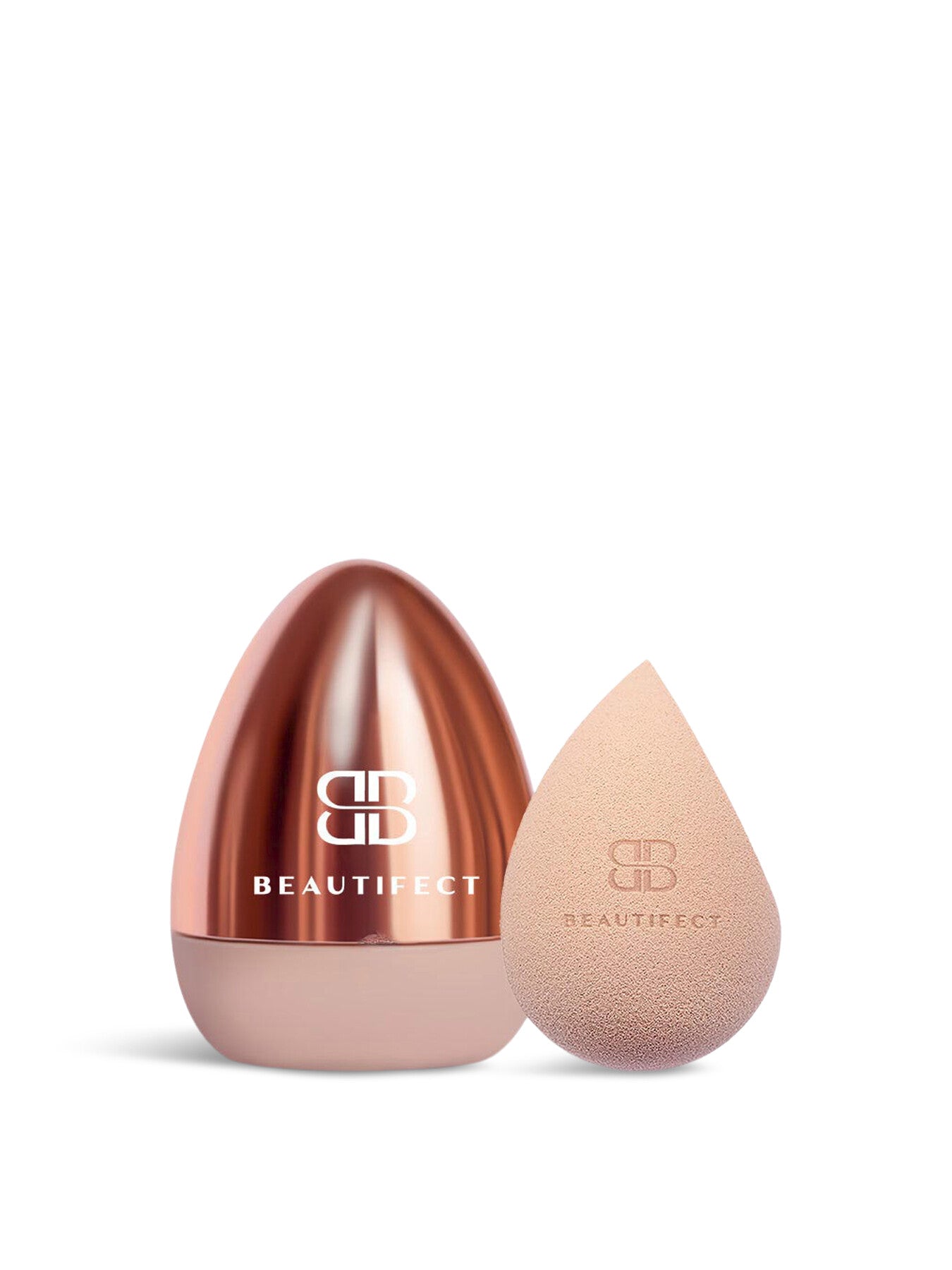 Beautifect Blender With Pod