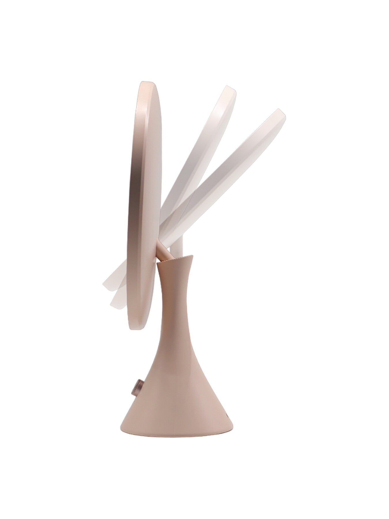 Beautifect Glow Mirror Nude