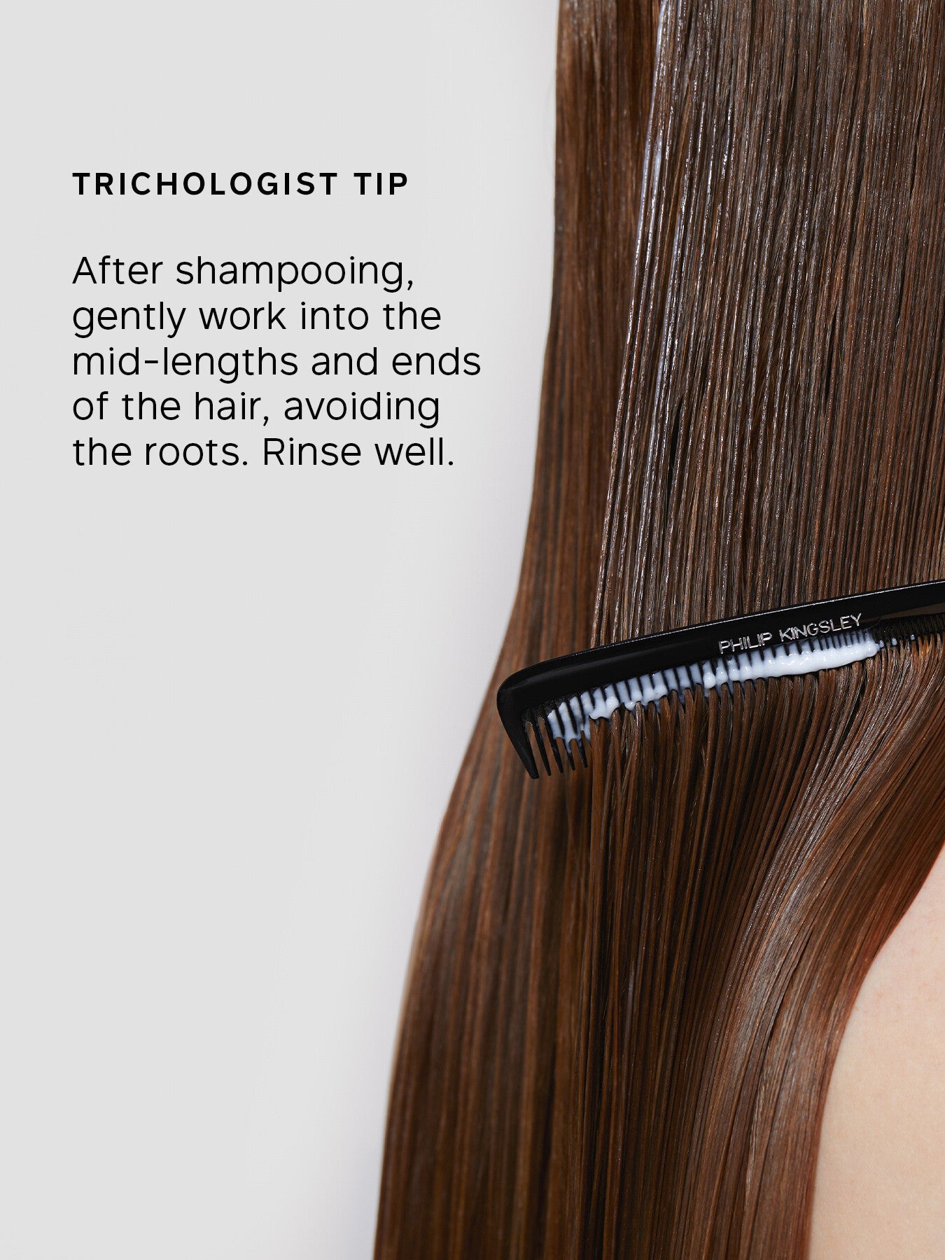 Density Thickening Conditioner 170ml
