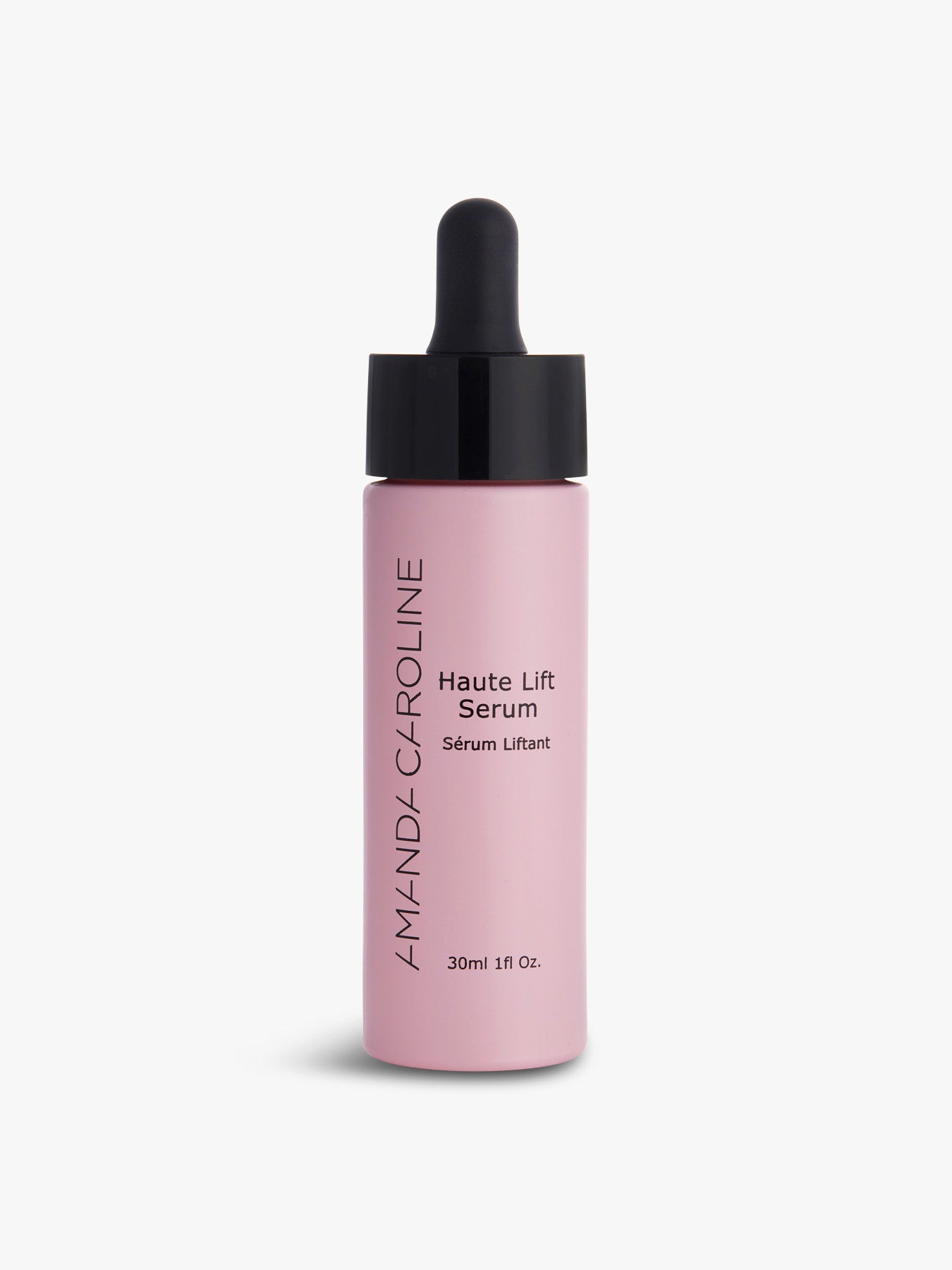 AC Haute Lift Serum 30ml