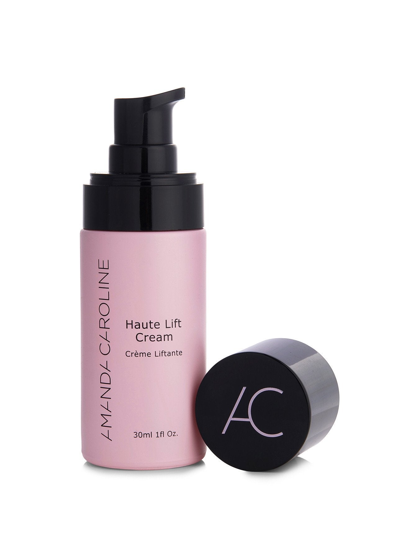 AC Haute Lift Cream 30ml