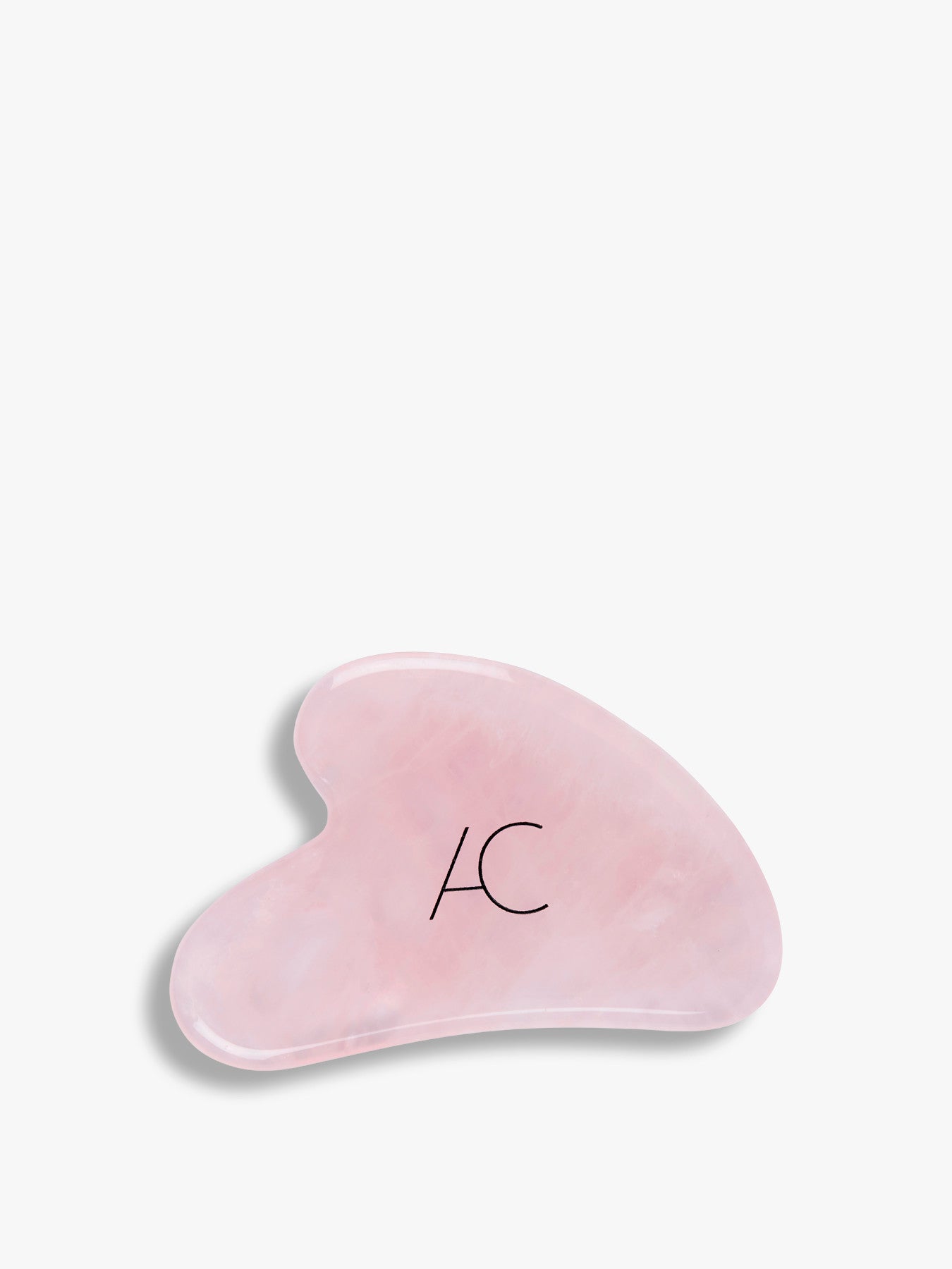 AC Gua Sha