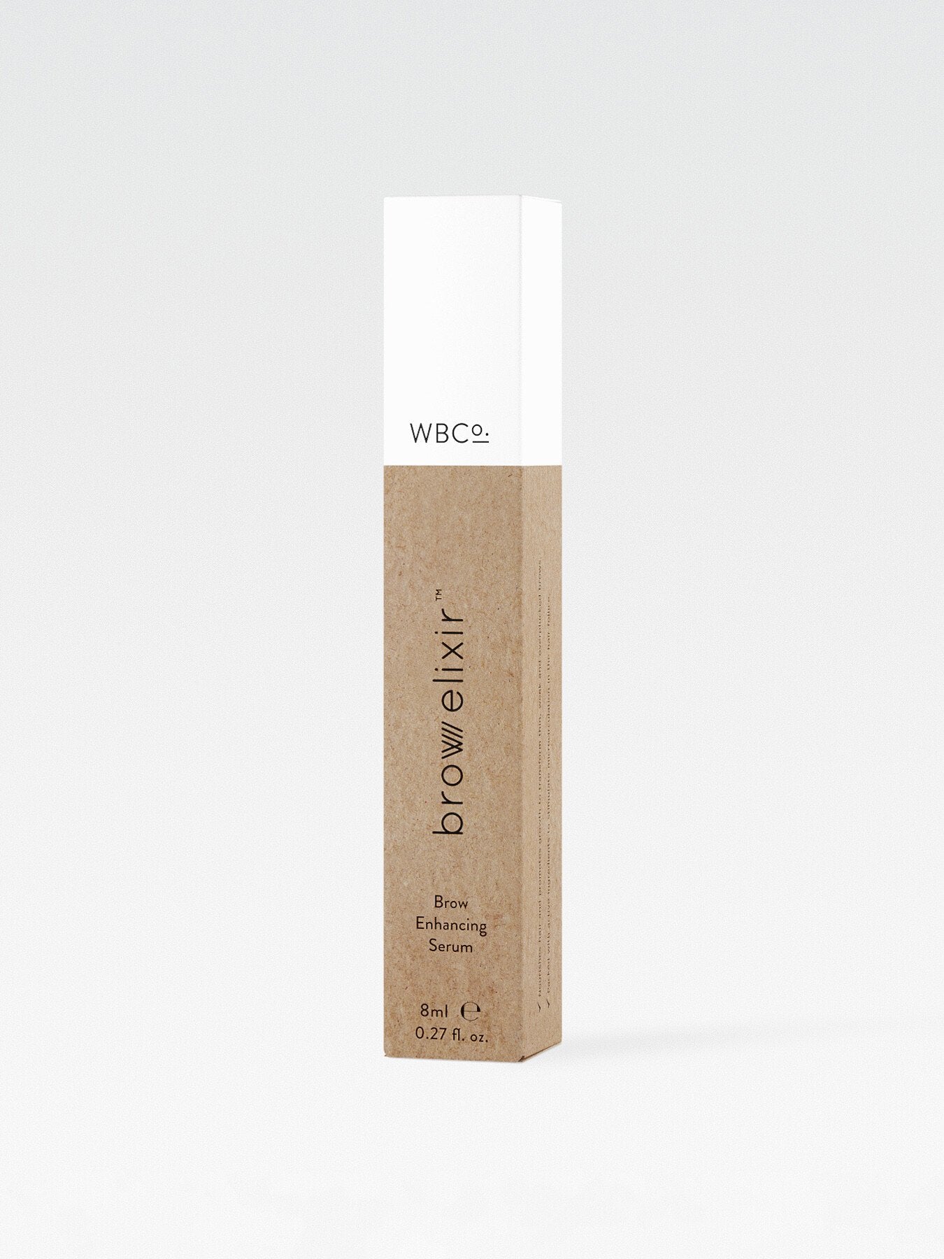 Brow Elixir