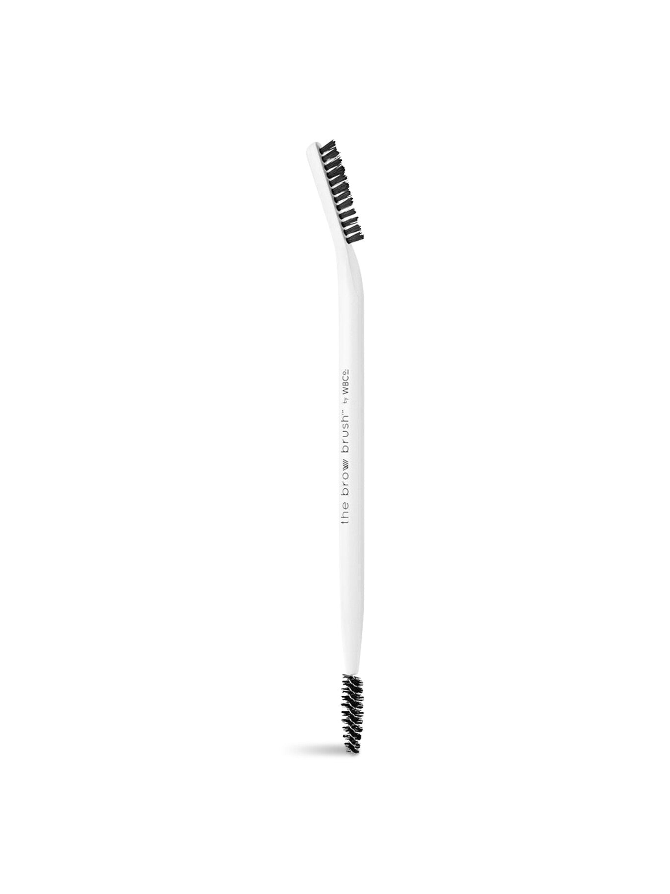 The Brow Brush