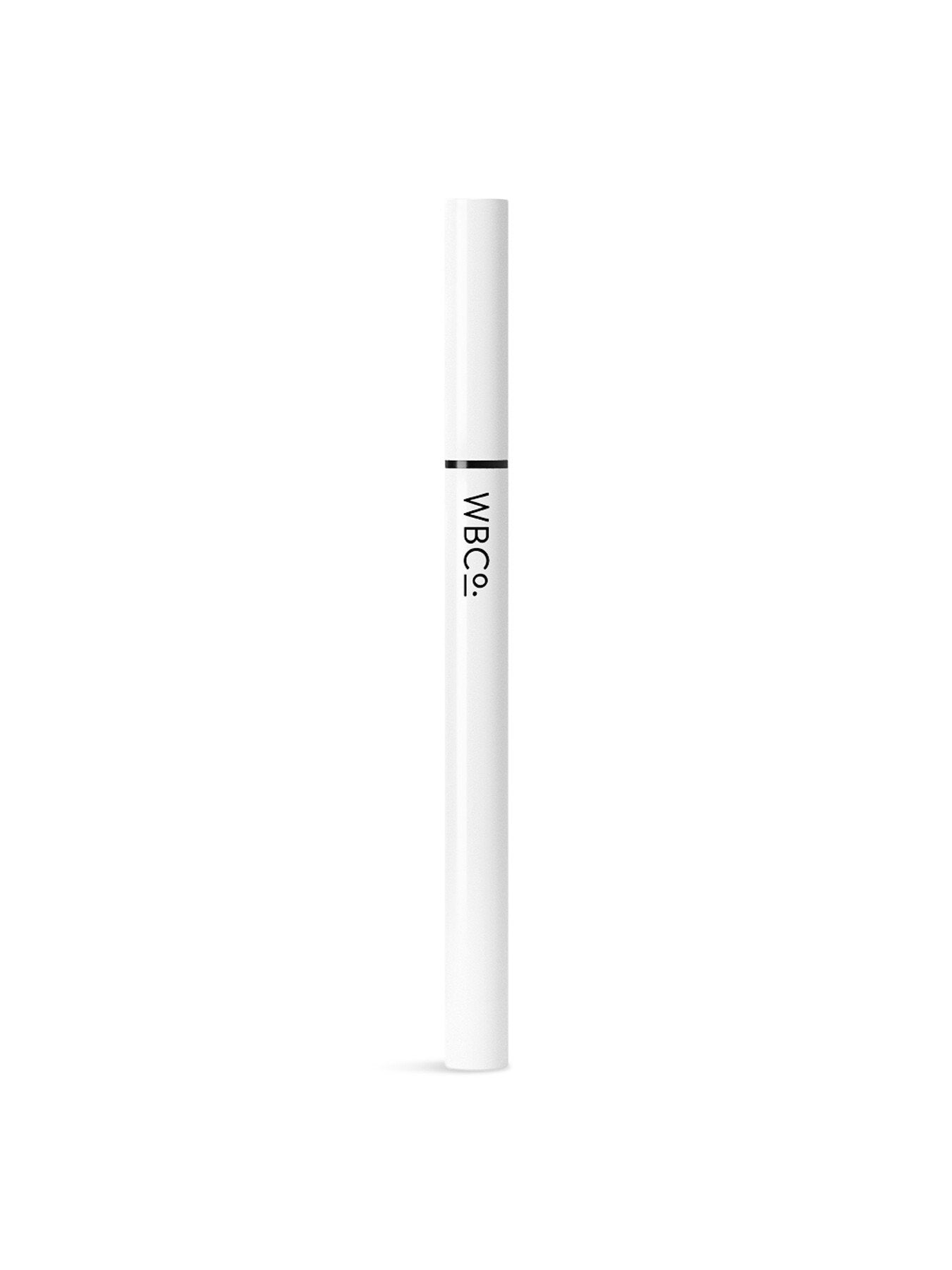 The Brow Pen