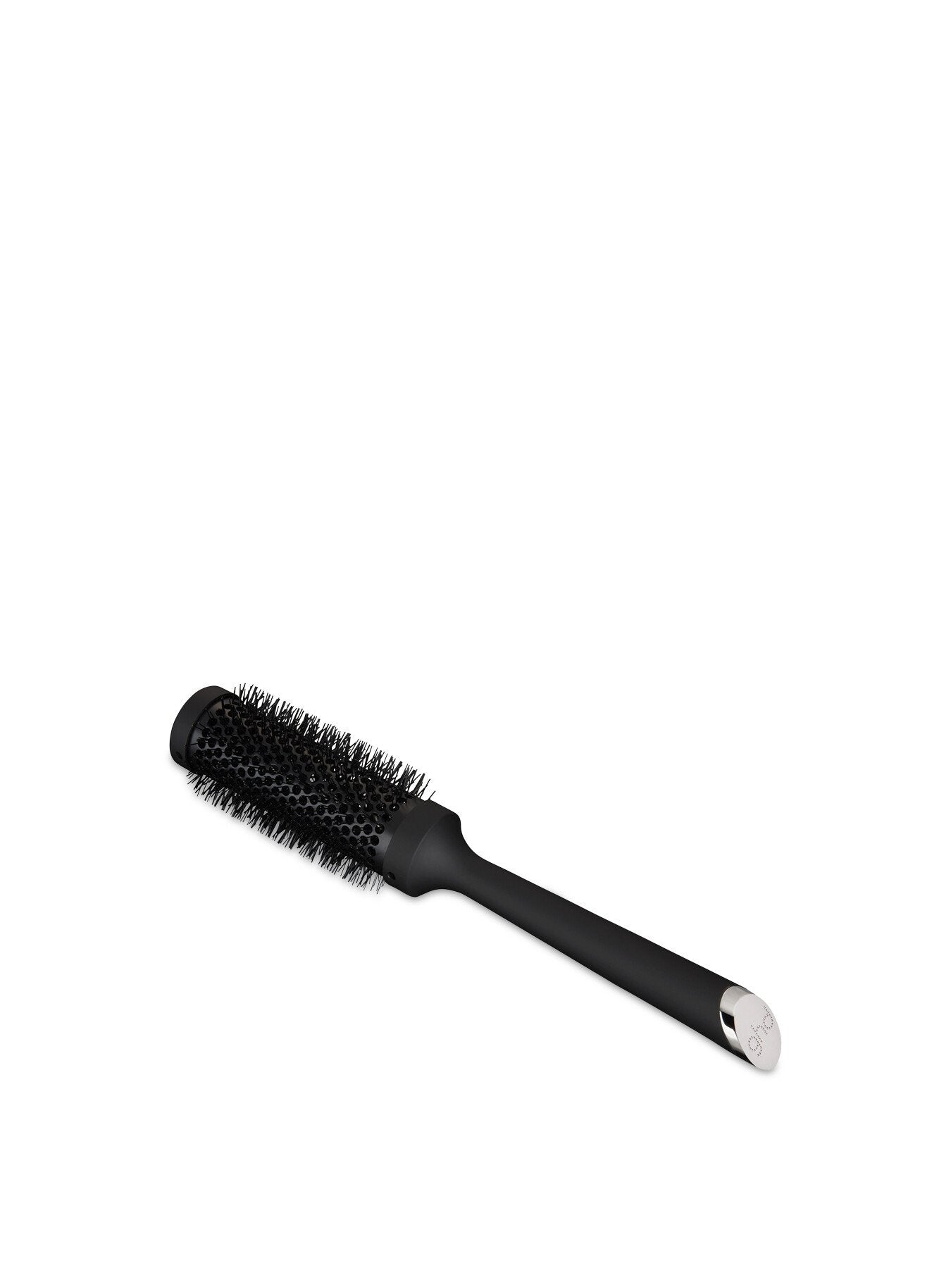 The Blow Dryer - Ceramic Radial Hair Brush Size 2 - 35mm