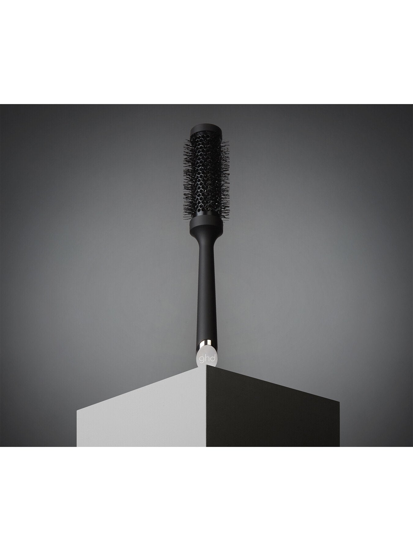 The Blow Dryer - Ceramic Radial Hair Brush Size 2 - 35mm