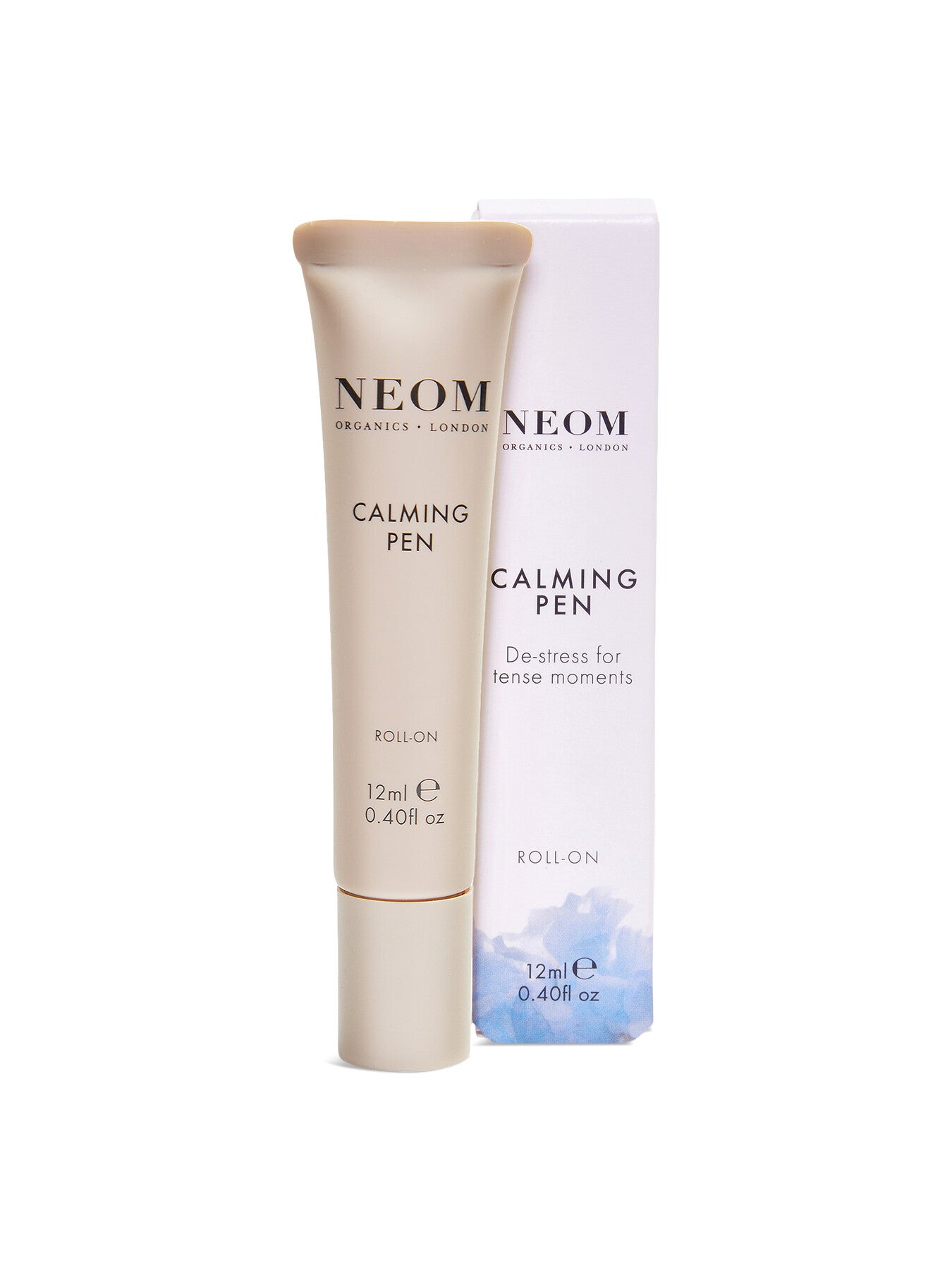 SOS Calming Pen