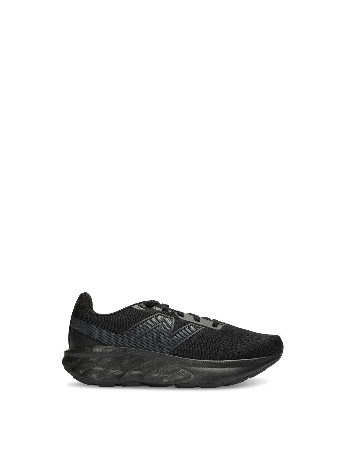 NEW BALANCE Fresh Foam 520 V9 Trainers