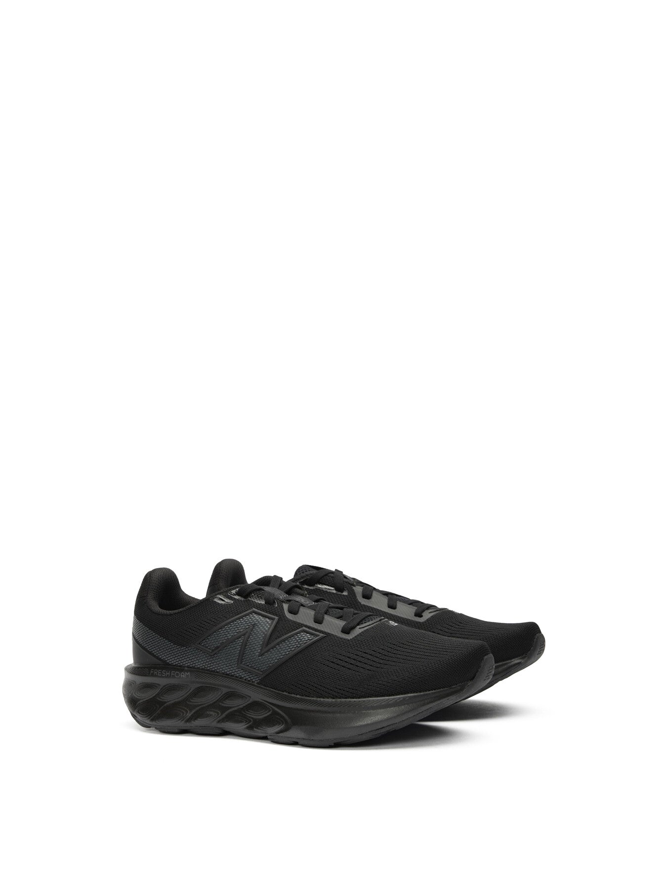 NEW BALANCE Fresh Foam 520 V9 Trainers