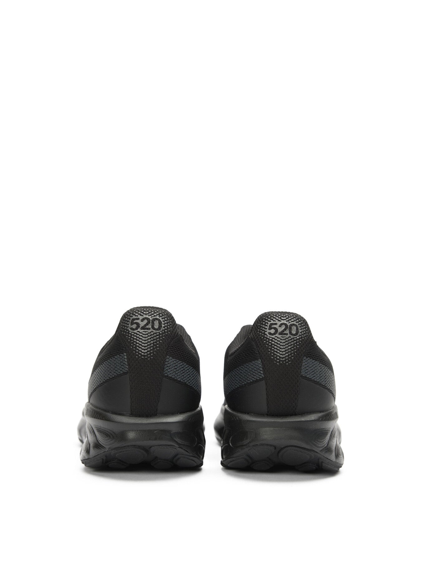 NEW BALANCE Fresh Foam 520 V9 Trainers