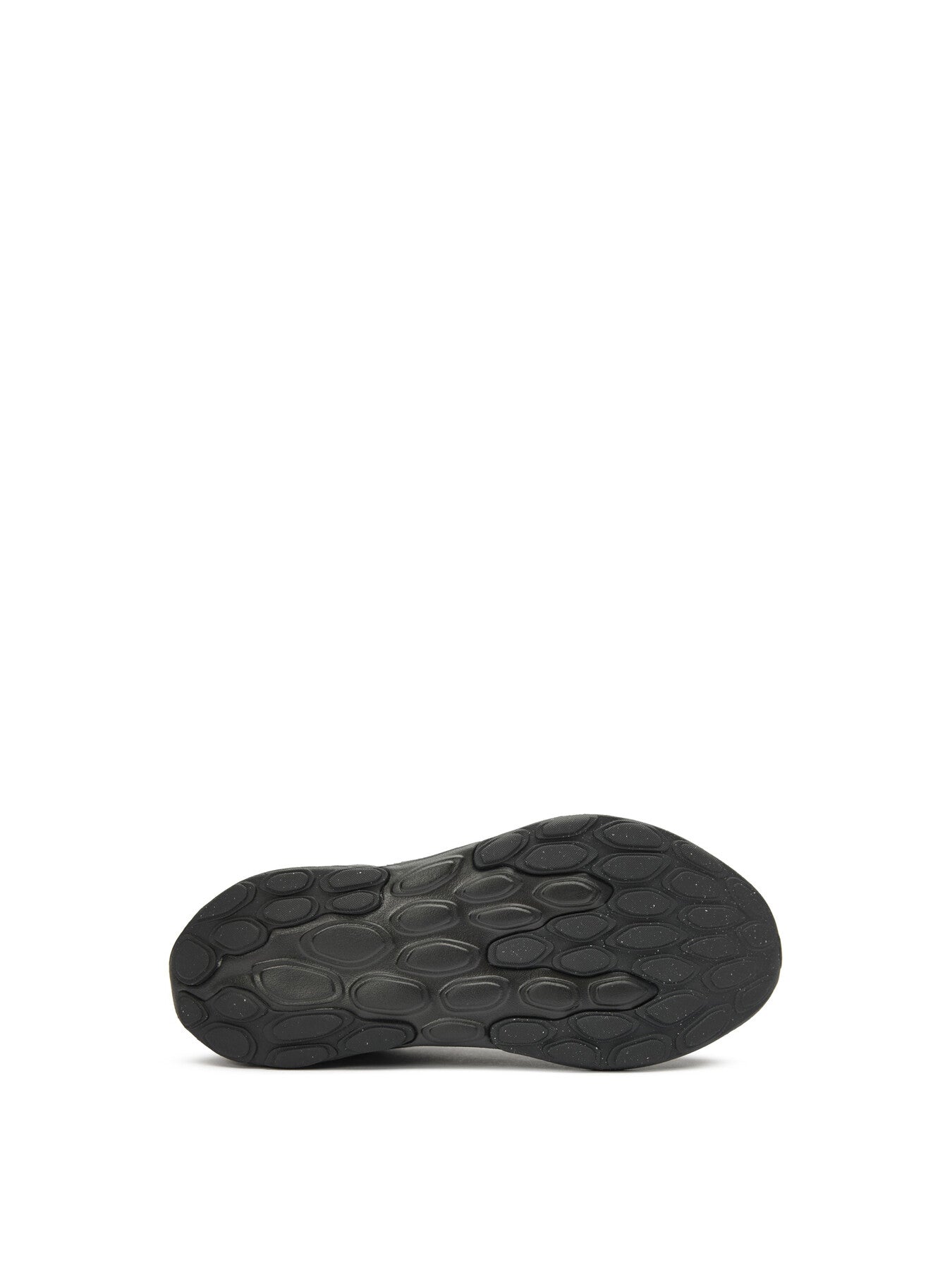 NEW BALANCE Fresh Foam 520 V9 Trainers