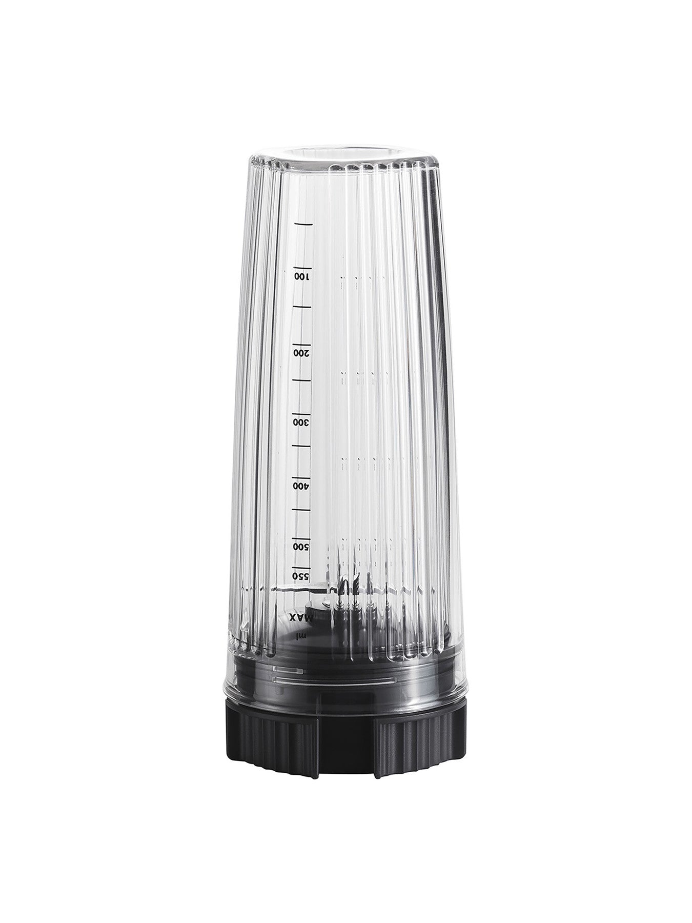 Enfinigy Personal Blender