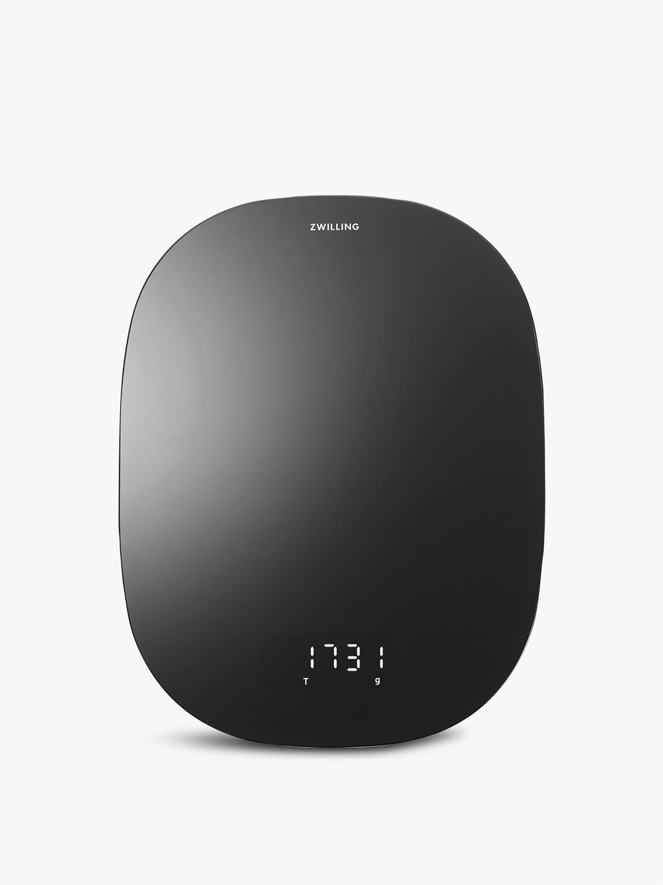 Enfinigy Digital Kitchen Scale
