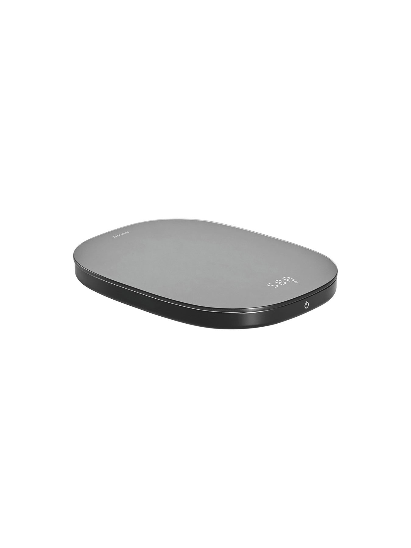 Enfinigy Digital Kitchen Scale