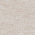 Pale Stone