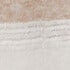 Pale Stone