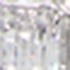 White/Rhodium