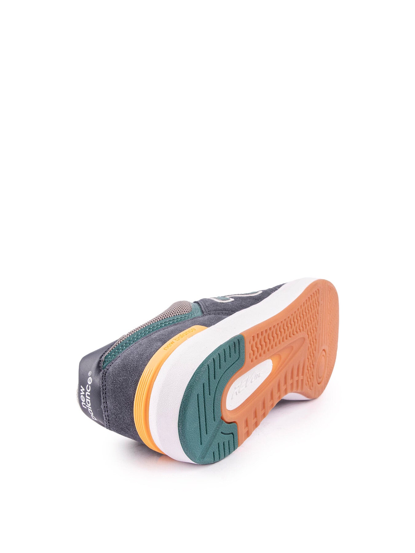 NEW BALANCE All Coasts 574 Trainers