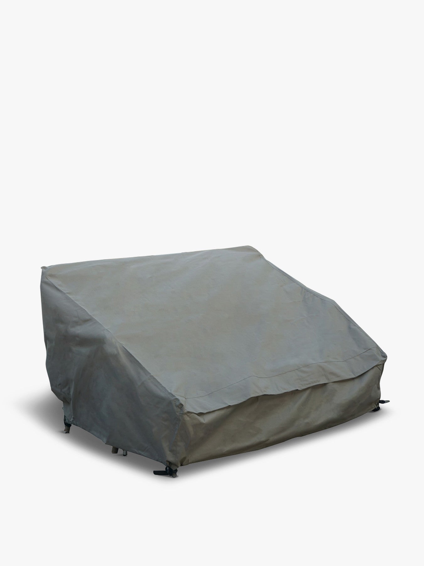 Recliner Set Cover