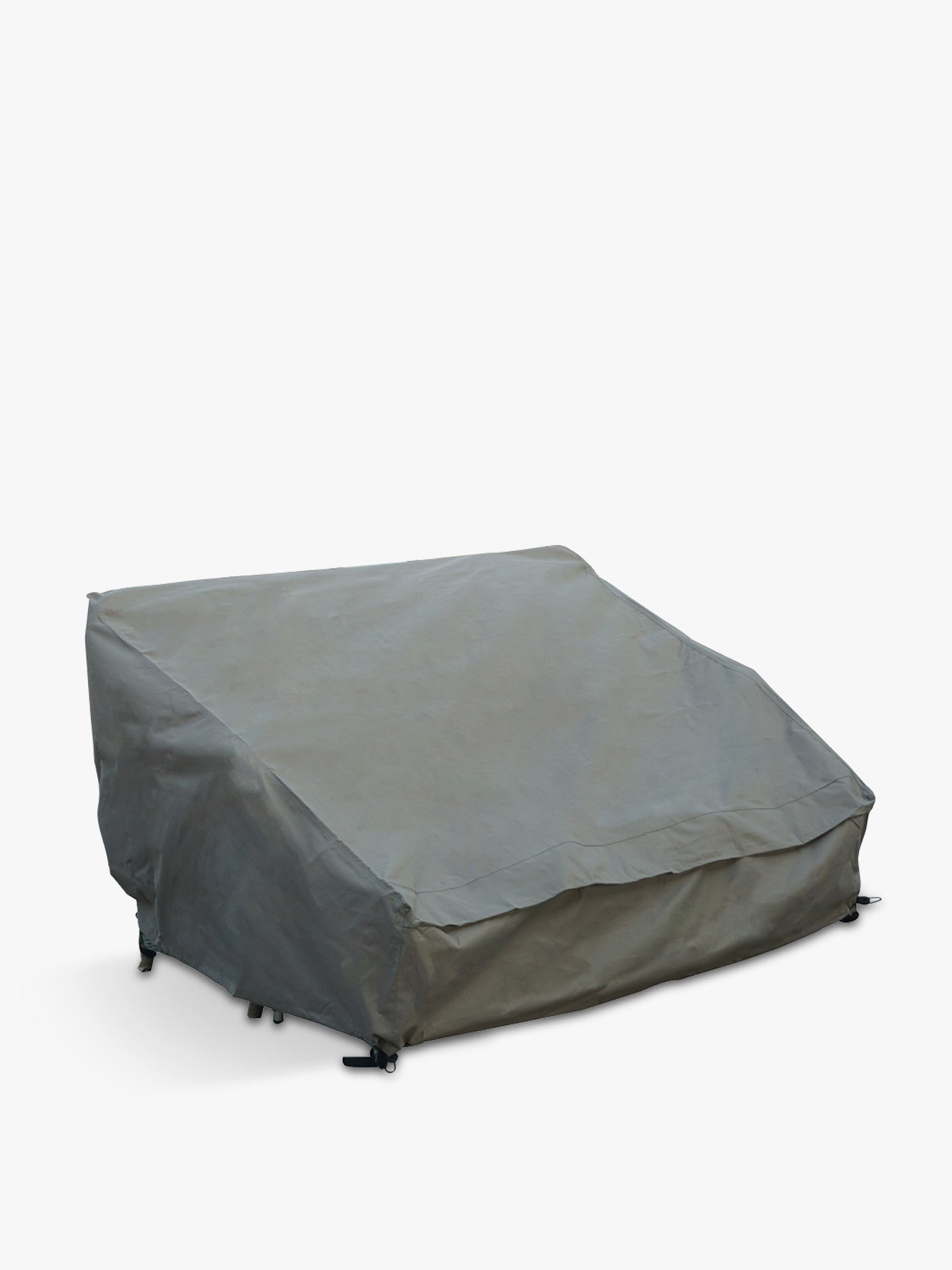 Recliner Set Cover