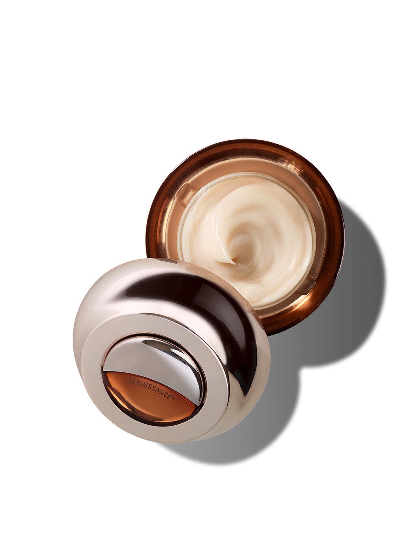 Concentrated Night Balm 50ml