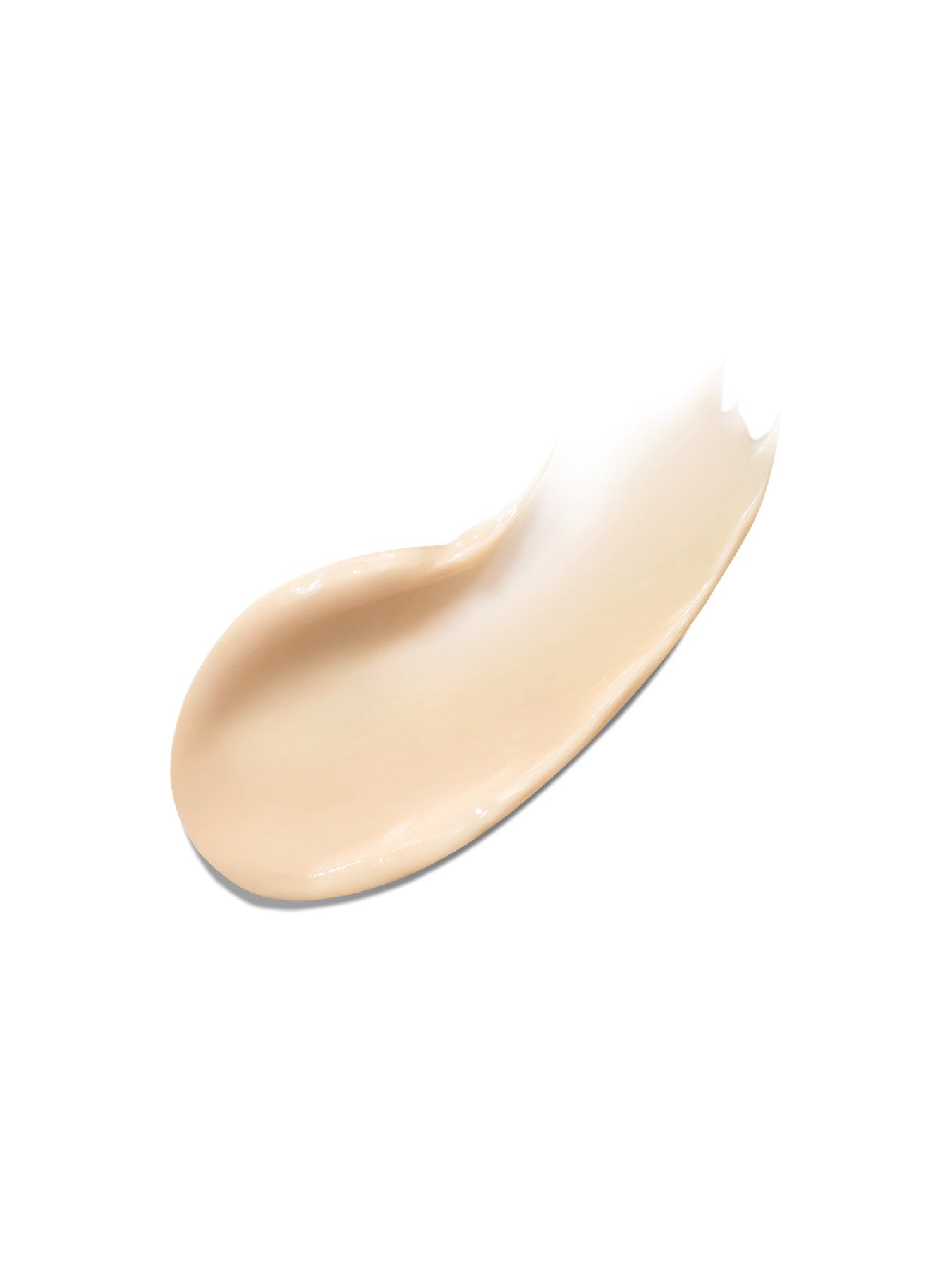 Concentrated Night Balm 50ml