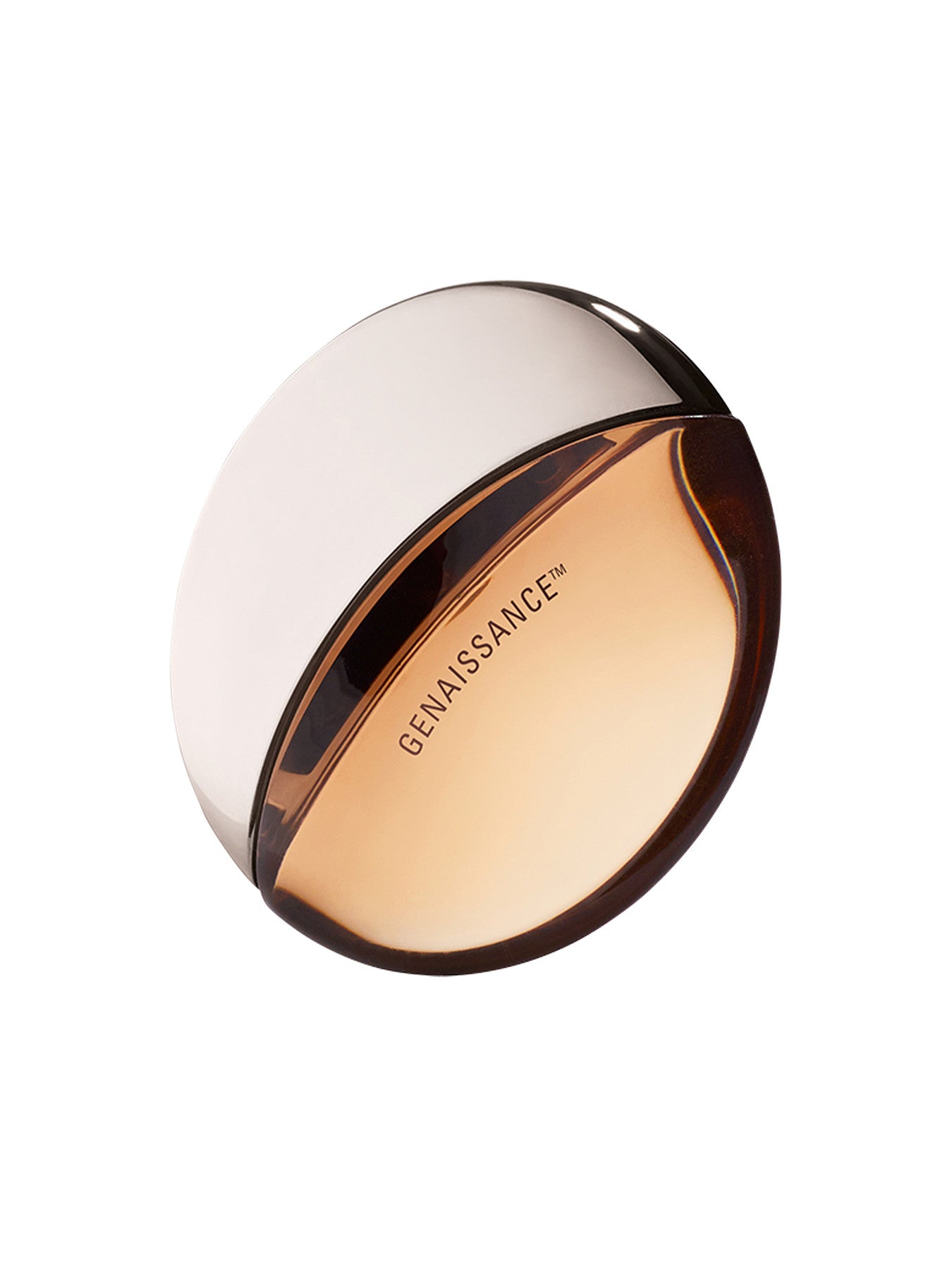 Concentrated Night Balm 50ml