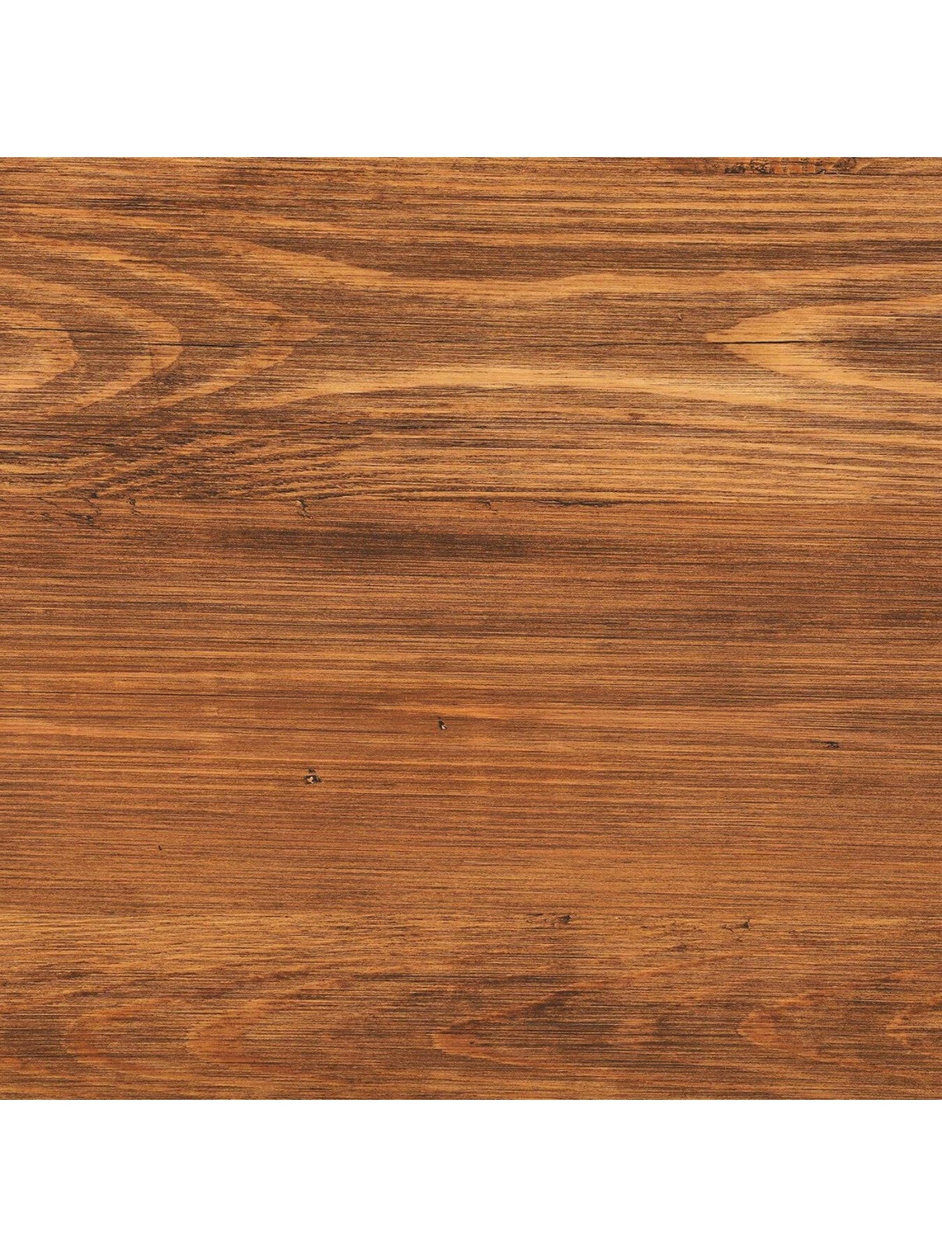 Covington 160cm Reclaimed Wood Dining Bench