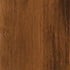 Polished Brown