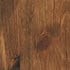Polished Brown
