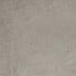 Concrete