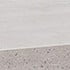 Concrete