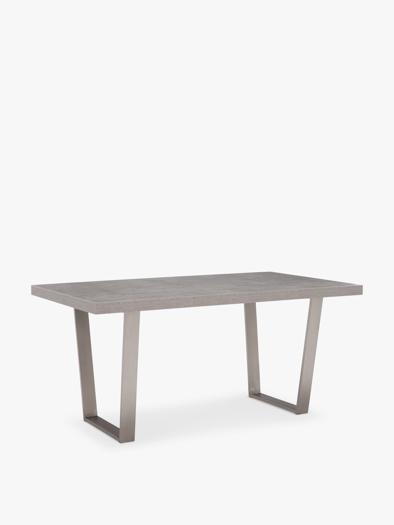 Halmstad Dining Table