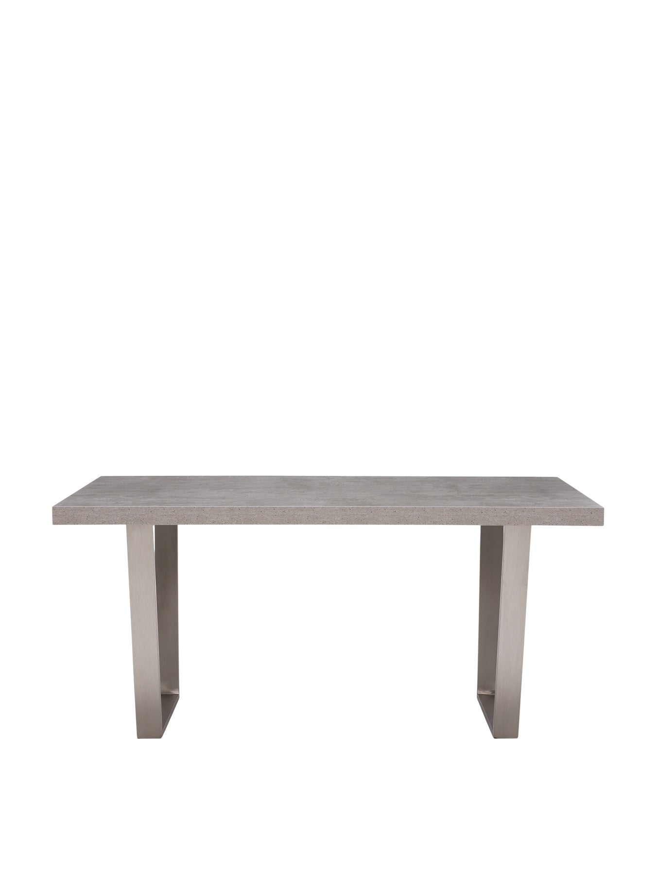 Halmstad Dining Table