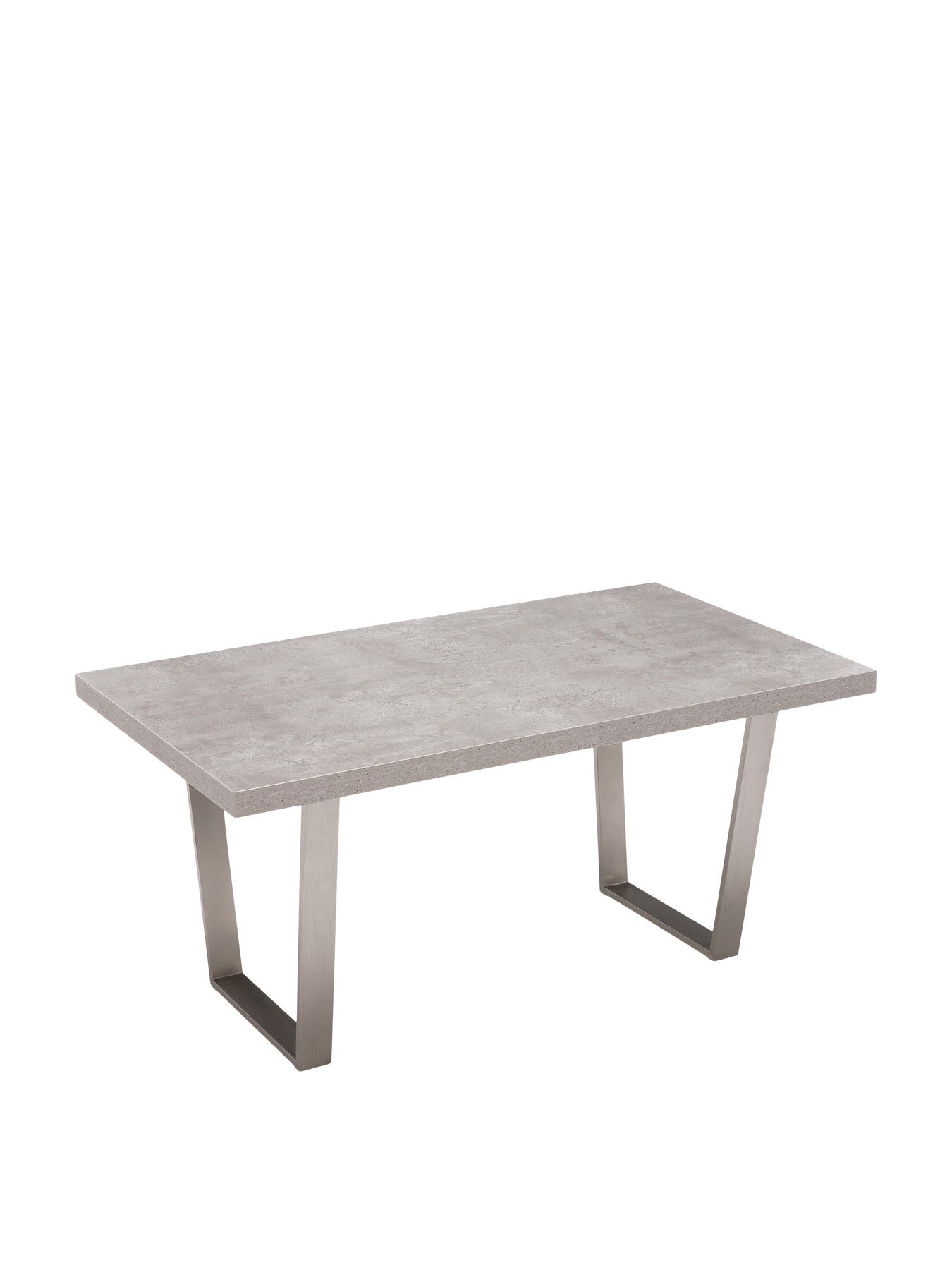 Halmstad Dining Table