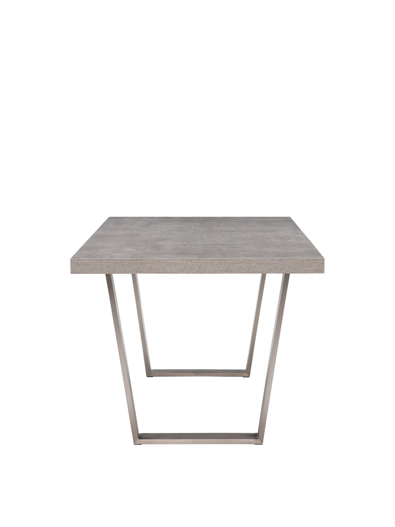 Halmstad Dining Table