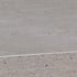 Concrete